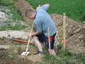 Vystavba   16